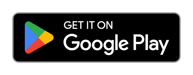 Get SUMX on Google Play